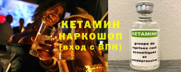 прущие грибы Бородино