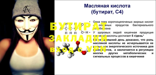 прущие грибы Бородино