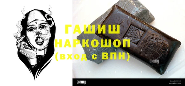прущие грибы Бородино