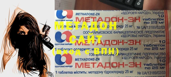 прущие грибы Бородино