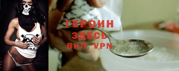 прущие грибы Бородино