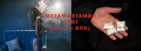 дживик Бронницы