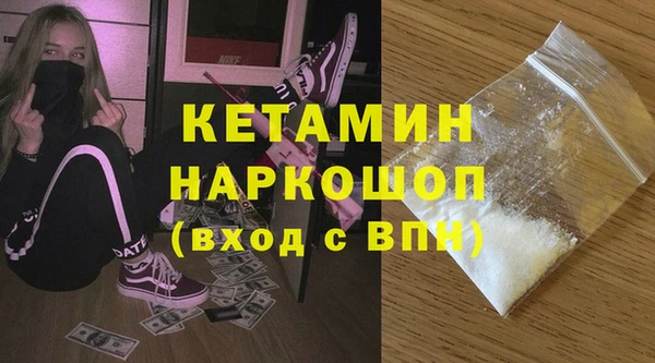 дживик Бронницы