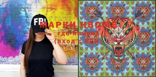 дживик Бронницы