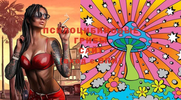 ешки Бугульма
