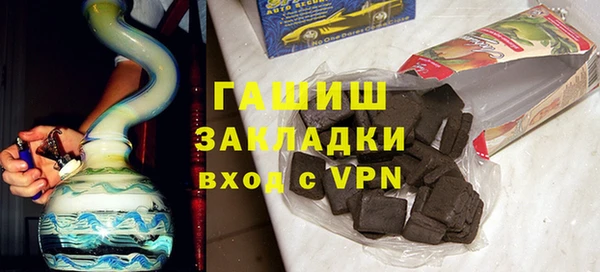 прущие грибы Бородино