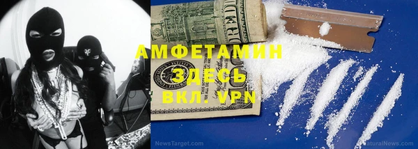 дживик Бронницы