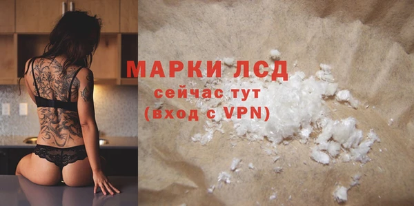 дживик Бронницы