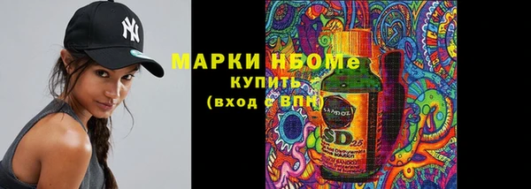 шишки Снежинск
